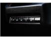 2021 Toyota RAV4 Limited (Stk: 23CV3625A) in Edmonton - Image 19 of 45
