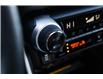 2021 Toyota RAV4 Limited (Stk: 23CV3625A) in Edmonton - Image 20 of 45