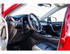 2021 Toyota RAV4 Limited (Stk: 23CV3625A) in Edmonton - Image 21 of 45