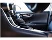 2021 Toyota RAV4 Limited (Stk: 23CV3625A) in Edmonton - Image 24 of 45