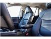 2021 Toyota RAV4 Limited (Stk: 23CV3625A) in Edmonton - Image 25 of 45