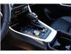 2021 Toyota RAV4 Limited (Stk: 23CV3625A) in Edmonton - Image 27 of 45