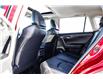 2021 Toyota RAV4 Limited (Stk: 23CV3625A) in Edmonton - Image 29 of 45