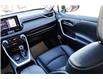 2021 Toyota RAV4 Limited (Stk: 23CV3625A) in Edmonton - Image 35 of 45