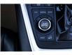 2021 Toyota RAV4 Limited (Stk: 23CV3625A) in Edmonton - Image 37 of 45