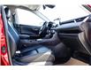2021 Toyota RAV4 Limited (Stk: 23CV3625A) in Edmonton - Image 38 of 45