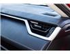 2021 Toyota RAV4 Limited (Stk: 23CV3625A) in Edmonton - Image 39 of 45