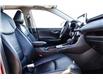 2021 Toyota RAV4 Limited (Stk: 23CV3625A) in Edmonton - Image 40 of 45