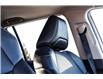 2021 Toyota RAV4 Limited (Stk: 23CV3625A) in Edmonton - Image 42 of 45
