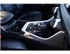 2021 Toyota RAV4 Limited (Stk: 23CV3625A) in Edmonton - Image 44 of 45