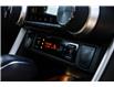 2021 Toyota RAV4 Limited (Stk: 23CV3625A) in Edmonton - Image 45 of 45