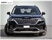 2023 Kia Carnival EX (Stk: N243075) in Charlottetown - Image 2 of 11