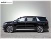 2023 Kia Carnival EX (Stk: N243075) in Charlottetown - Image 3 of 11