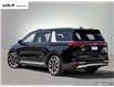 2023 Kia Carnival EX (Stk: N243075) in Charlottetown - Image 4 of 11