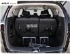 2023 Kia Carnival EX (Stk: N243075) in Charlottetown - Image 7 of 11