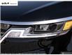 2023 Kia Carnival EX (Stk: N243075) in Charlottetown - Image 10 of 11