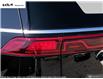 2023 Kia Carnival EX (Stk: N243075) in Charlottetown - Image 11 of 11