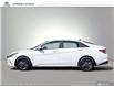 2023 Hyundai Elantra Preferred w/Tech Package (Stk: N484098) in Charlottetown - Image 3 of 23