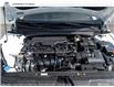 2023 Hyundai Elantra Preferred w/Tech Package (Stk: N484098) in Charlottetown - Image 6 of 23
