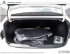 2023 Hyundai Elantra Preferred w/Tech Package (Stk: N484098) in Charlottetown - Image 7 of 23