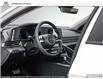 2023 Hyundai Elantra Preferred w/Tech Package (Stk: N484098) in Charlottetown - Image 12 of 23
