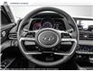 2023 Hyundai Elantra Preferred w/Tech Package (Stk: N484098) in Charlottetown - Image 13 of 23