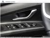 2023 Hyundai Elantra Preferred w/Tech Package (Stk: N484098) in Charlottetown - Image 16 of 23