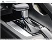 2023 Hyundai Elantra Preferred w/Tech Package (Stk: N484098) in Charlottetown - Image 17 of 23