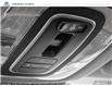 2023 Hyundai Elantra Preferred w/Tech Package (Stk: N484098) in Charlottetown - Image 19 of 23