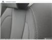 2023 Hyundai Elantra Preferred w/Tech Package (Stk: N484098) in Charlottetown - Image 20 of 23