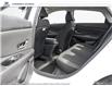 2023 Hyundai Elantra Preferred w/Tech Package (Stk: N484098) in Charlottetown - Image 21 of 23