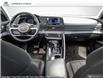 2023 Hyundai Elantra Preferred w/Tech Package (Stk: N484098) in Charlottetown - Image 22 of 23
