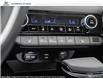 2023 Hyundai Elantra Preferred w/Tech Package (Stk: N484098) in Charlottetown - Image 23 of 23