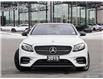 2019 Mercedes-Benz AMG E 53 Base (Stk: 2076392A) in London - Image 2 of 25