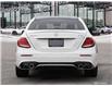 2019 Mercedes-Benz AMG E 53 Base (Stk: 2076392A) in London - Image 5 of 25