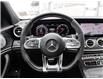 2019 Mercedes-Benz AMG E 53 Base (Stk: 2076392A) in London - Image 14 of 25