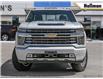 2023 Chevrolet Silverado 2500HD High Country (Stk: 23162) in Hanover - Image 2 of 23