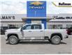 2023 Chevrolet Silverado 2500HD High Country (Stk: 23162) in Hanover - Image 3 of 23