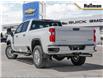 2023 Chevrolet Silverado 2500HD High Country (Stk: 23162) in Hanover - Image 4 of 23