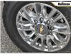 2023 Chevrolet Silverado 2500HD High Country (Stk: 23162) in Hanover - Image 8 of 23