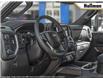 2023 Chevrolet Silverado 2500HD High Country (Stk: 23162) in Hanover - Image 12 of 23