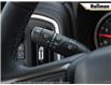 2023 Chevrolet Silverado 2500HD High Country (Stk: 23162) in Hanover - Image 15 of 23