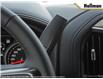 2023 Chevrolet Silverado 2500HD High Country (Stk: 23162) in Hanover - Image 17 of 23