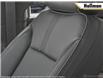 2023 Chevrolet Silverado 2500HD High Country (Stk: 23162) in Hanover - Image 20 of 23