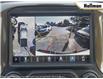 2023 Chevrolet Silverado 2500HD High Country (Stk: 23162) in Hanover - Image 23 of 23