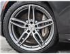 2022 Mercedes-Benz AMG E 53 Base (Stk: P2410) in London - Image 6 of 25