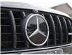 2022 Mercedes-Benz AMG E 53 Base (Stk: P2410) in London - Image 8 of 25