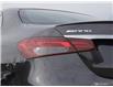 2022 Mercedes-Benz AMG E 53 Base (Stk: P2410) in London - Image 11 of 25