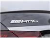 2022 Mercedes-Benz AMG E 53 Base (Stk: P2410) in London - Image 12 of 25