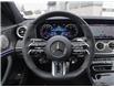 2022 Mercedes-Benz AMG E 53 Base (Stk: P2410) in London - Image 14 of 25